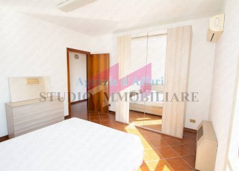 Foto 6 - Four-room apartment via Nazario Sauro
14, Castelmassa - photo 6