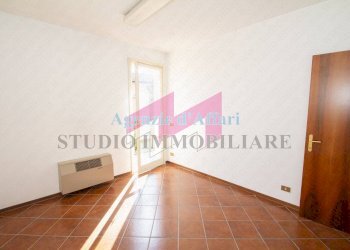 Foto 8 - Four-room apartment via Nazario Sauro
14, Castelmassa - photo 8