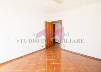 Foto 9 - Four-room apartment via Nazario Sauro
14, Castelmassa - photo 9