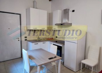 Foto 2 - Appartamento Via Monsignor Cattaneo
 
8, Carvico - foto 2