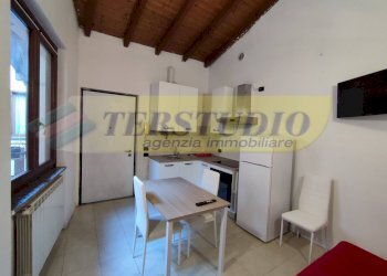 Foto 3 - Appartamento Via Monsignor Cattaneo
 
8, Carvico - foto 3