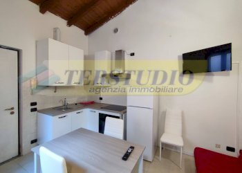 Foto 4 - Appartamento Via Monsignor Cattaneo
 
8, Carvico - foto 4