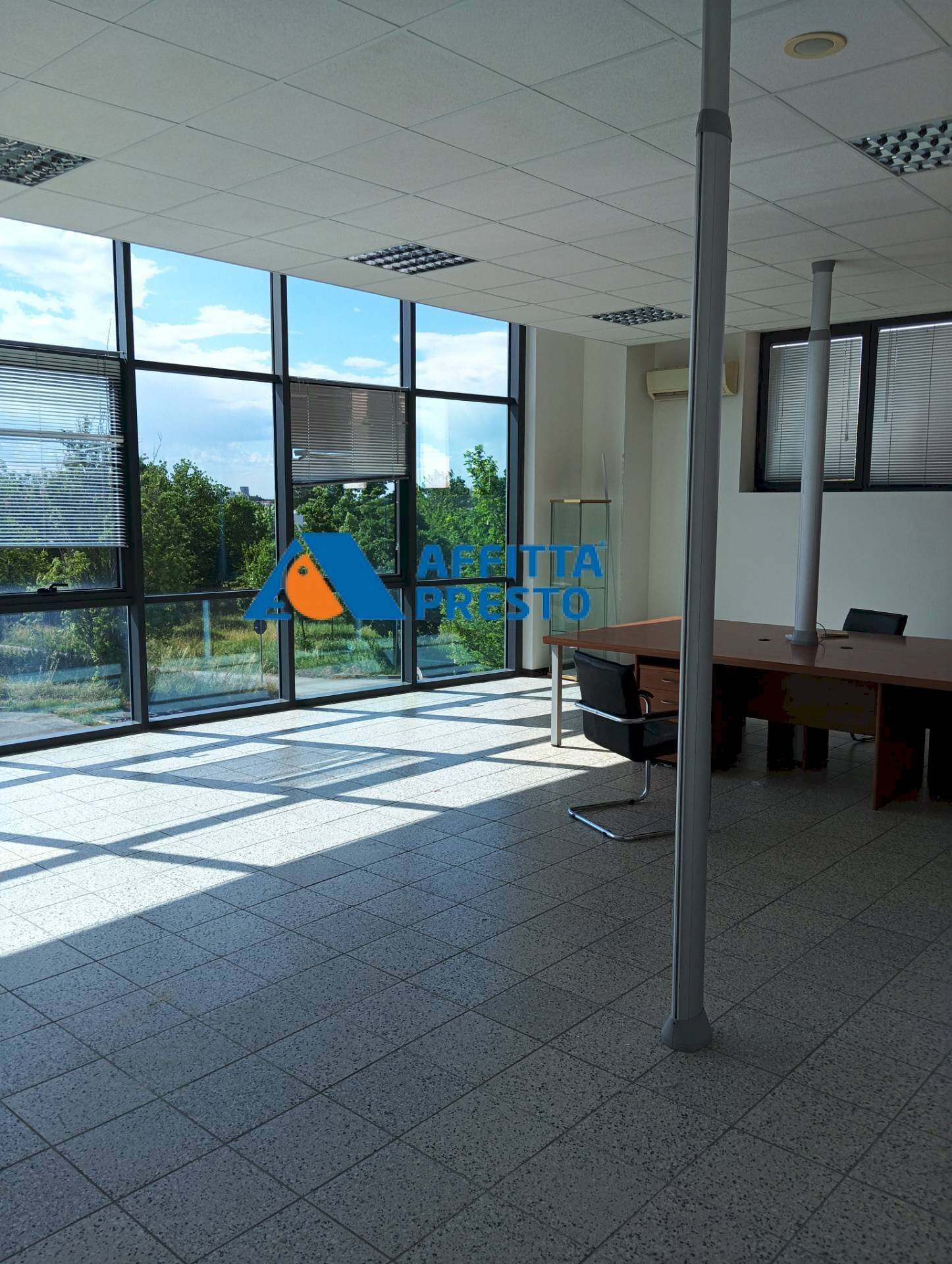 Foto 2 - Office via Campolungo, Longiano - photo 2