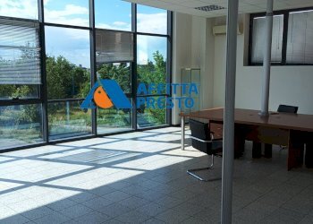 Foto 2 - Office via Campolungo, Longiano - photo 2