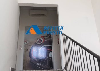 Foto 5 - Office via Campolungo, Longiano - photo 5