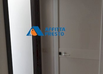 Foto 6 - Office via Campolungo, Longiano - photo 6