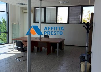 Foto 12 - Office via Campolungo, Longiano - photo 12