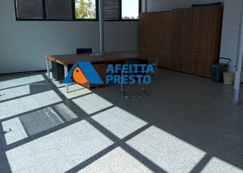 Foto 13 - Office via Campolungo, Longiano - photo 13