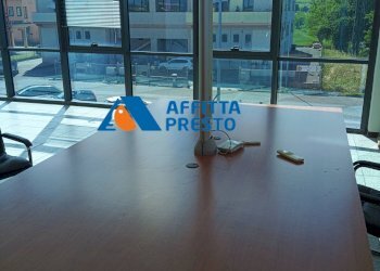 Foto 16 - Office via Campolungo, Longiano - photo 16