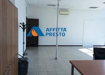Foto 17 - Office via Campolungo, Longiano - photo 17