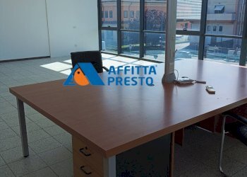 Foto 19 - Office via Campolungo, Longiano - photo 19