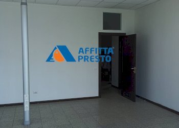 Foto 20 - Office via Campolungo, Longiano - photo 20