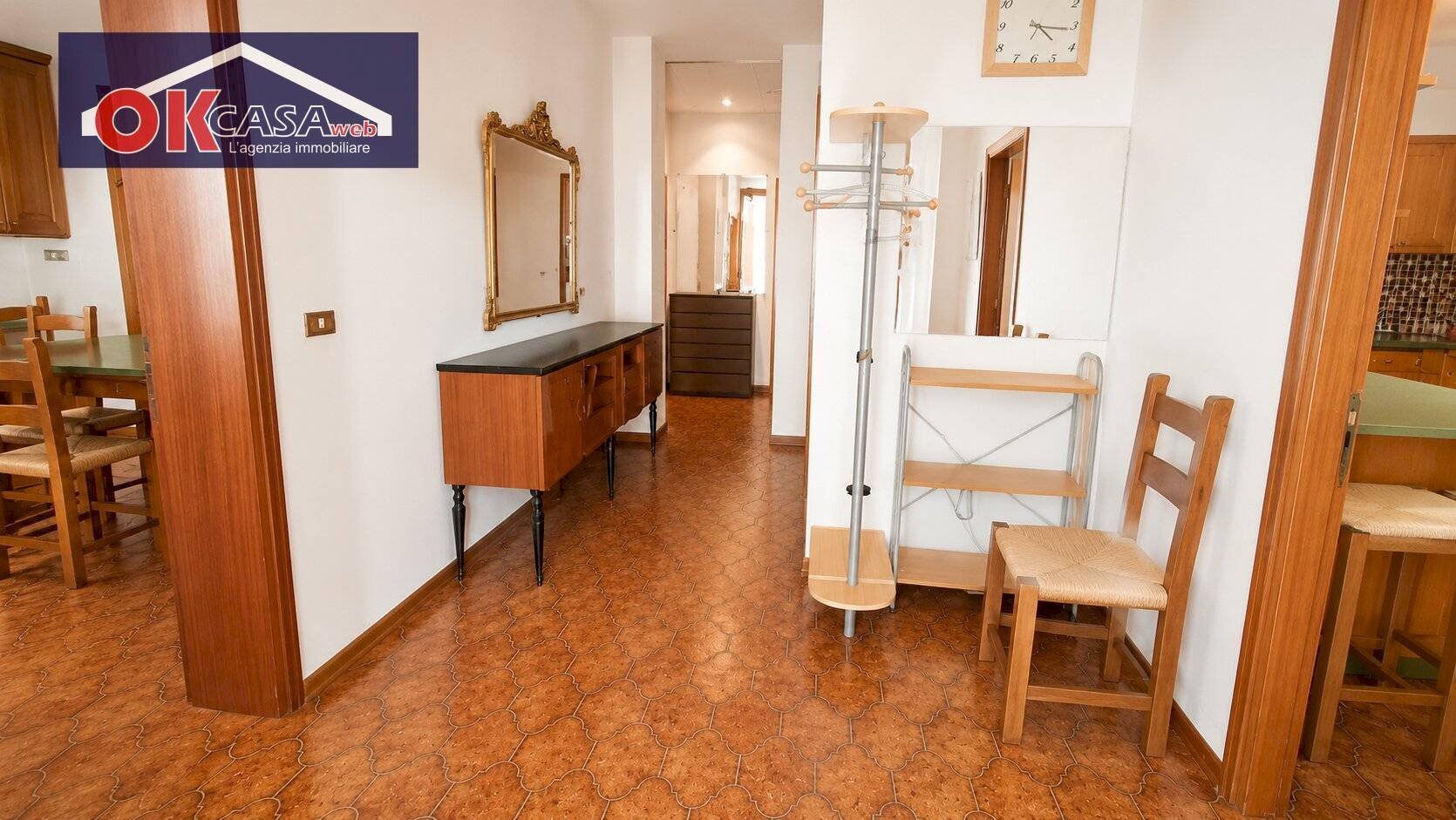 Foto 2 - Villa a Schiera Via Ermacora, Fogliano Redipuglia - foto 2