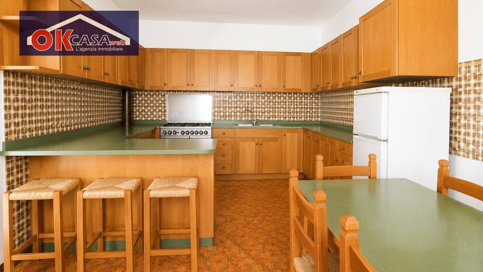 Foto 3 - Villa a Schiera Via Ermacora, Fogliano Redipuglia - foto 3
