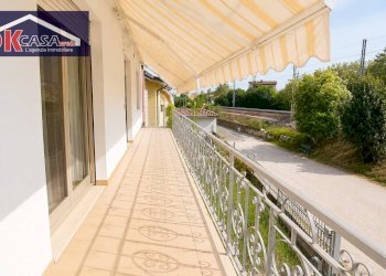 Foto 1 - Villa a Schiera Via Ermacora, Fogliano Redipuglia - foto 1