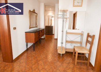 Foto 2 - Villa a Schiera Via Ermacora, Fogliano Redipuglia - foto 2