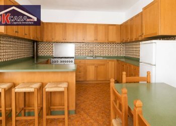 Foto 3 - Villa a Schiera Via Ermacora, Fogliano Redipuglia - foto 3