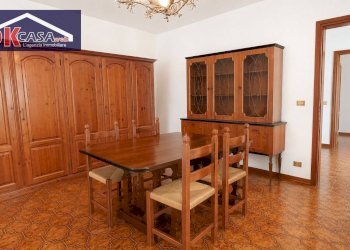 Foto 5 - Villa a Schiera Via Ermacora, Fogliano Redipuglia - foto 5