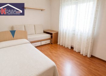 Foto 6 - Villa a Schiera Via Ermacora, Fogliano Redipuglia - foto 6