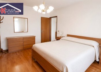 Foto 7 - Villa a Schiera Via Ermacora, Fogliano Redipuglia - foto 7