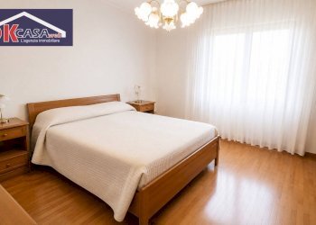 Foto 8 - Villa a Schiera Via Ermacora, Fogliano Redipuglia - foto 8