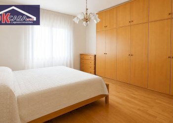 Foto 10 - Villa a Schiera Via Ermacora, Fogliano Redipuglia - foto 10