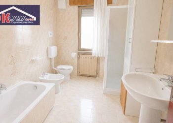 Foto 11 - Villa a Schiera Via Ermacora, Fogliano Redipuglia - foto 11