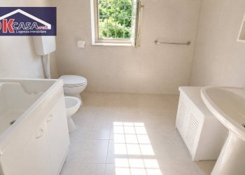 Foto 12 - Villa a Schiera Via Ermacora, Fogliano Redipuglia - foto 12