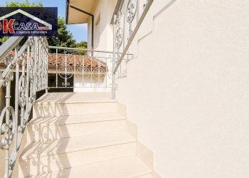 Foto 14 - Villa a Schiera Via Ermacora, Fogliano Redipuglia - foto 14