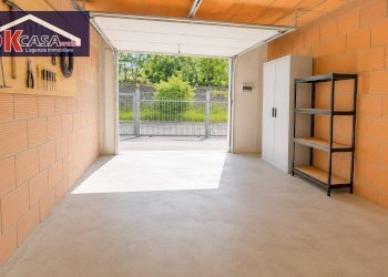 Foto 15 - Villa a Schiera Via Ermacora, Fogliano Redipuglia - foto 15
