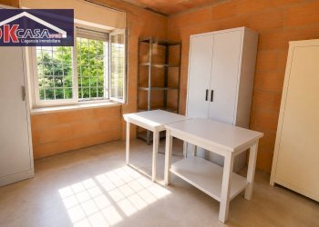 Foto 17 - Villa a Schiera Via Ermacora, Fogliano Redipuglia - foto 17