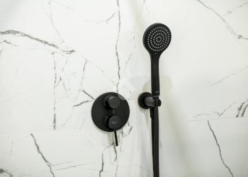 Appartamento Via delle Leghe, Milano - foto 7