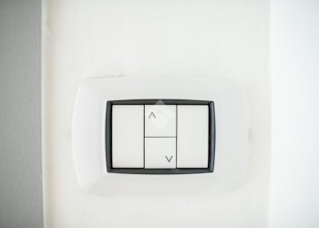 Appartamento Via delle Leghe, Milano - foto 12