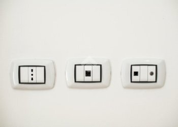 Appartamento Via delle Leghe, Milano - foto 17