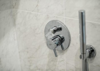 Appartamento Via delle Leghe, Milano - foto 22