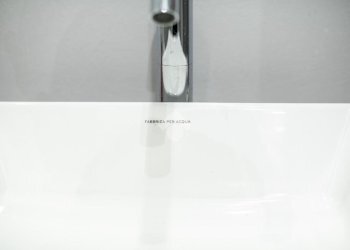 Appartamento Via delle Leghe, Milano - foto 28