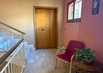 Foto 2 - Apartment Via Zara
 
76, Massafra - photo 2