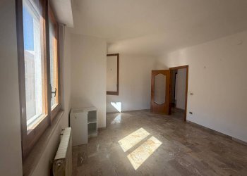 Foto 4 - Apartment Via Zara
 
76, Massafra - photo 4