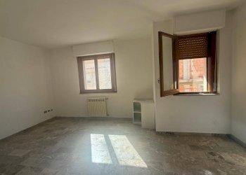 Foto 5 - Apartment Via Zara
 
76, Massafra - photo 5