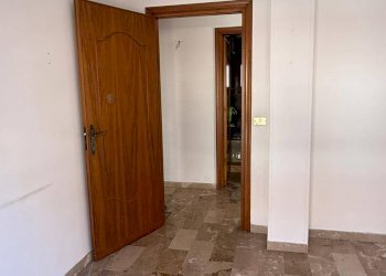 Foto 10 - Apartment Via Zara
 
76, Massafra - photo 10