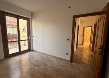 Foto 12 - Apartment Via Zara
 
76, Massafra - photo 12