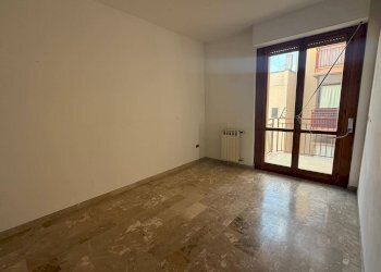 Foto 15 - Apartment Via Zara
 
76, Massafra - photo 15