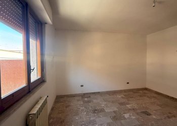 Foto 17 - Apartment Via Zara
 
76, Massafra - photo 17