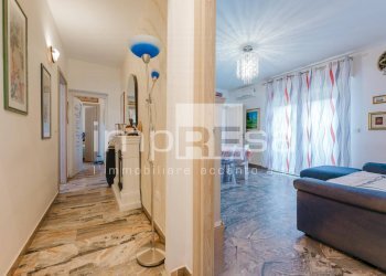 DISIMPEGNO PIANO PRIMO - Quadrilocale VIA ALTINIA
 
160, Venezia - foto 5