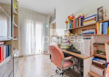 DISIMPEGNO/STUDIO - Quadrilocale VIA ALTINIA
 
160, Venezia - foto 8