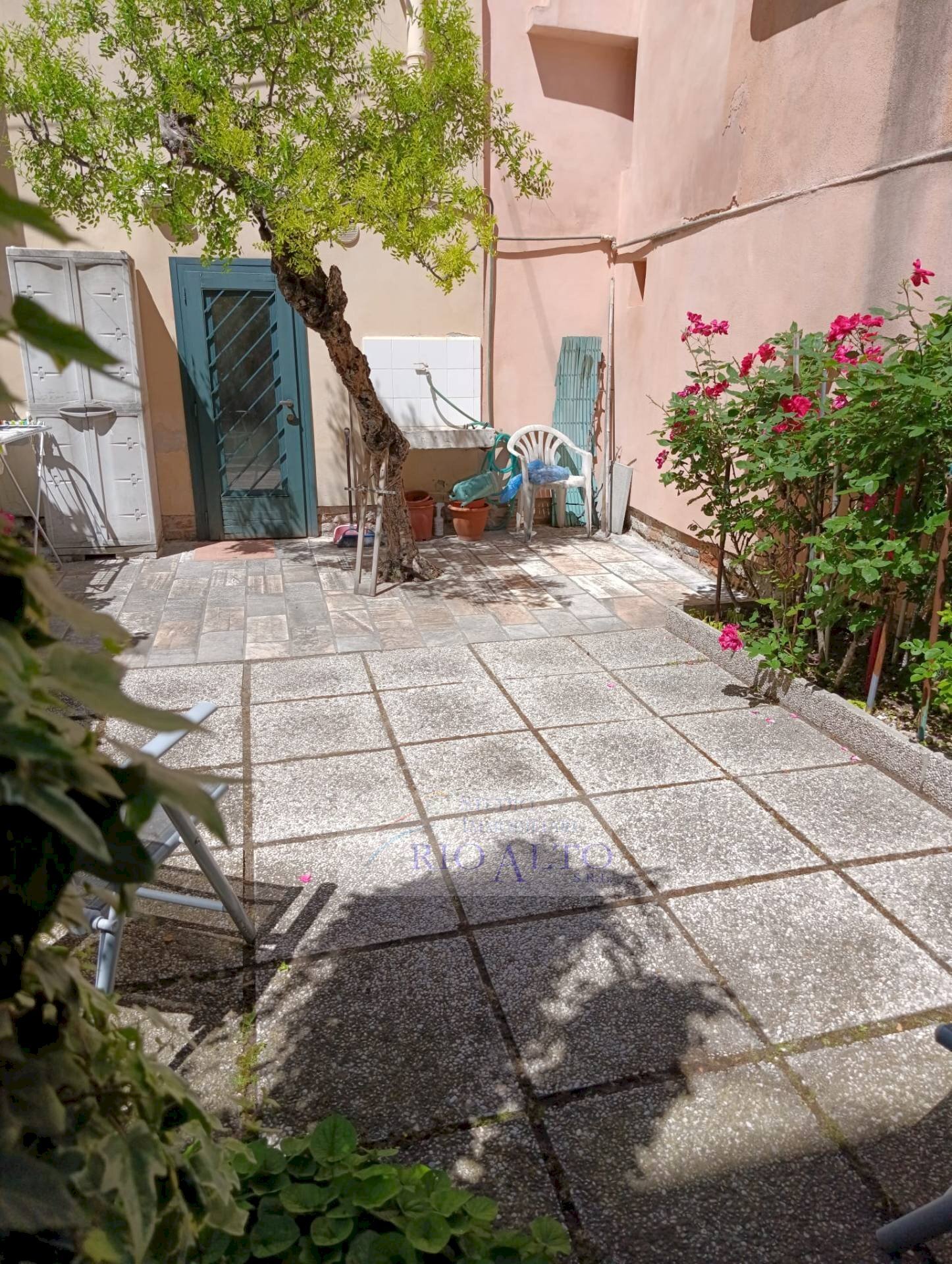 Foto 1 - Four-room apartment Venezia - photo 1
