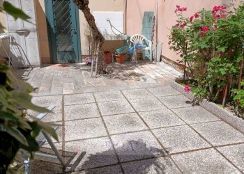 Foto 1 - Quadrilocale Venezia - foto 1
