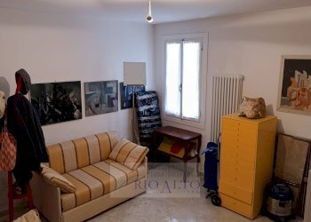 Foto 4 - Quadrilocale Venezia - foto 4
