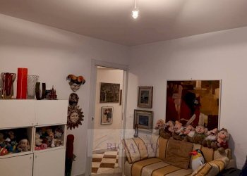Foto 5 - Quadrilocale Venezia - foto 5