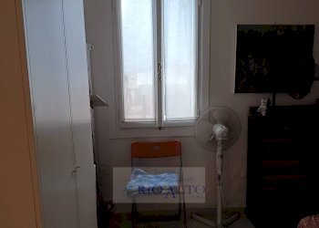 Foto 8 - Quadrilocale Venezia - foto 8